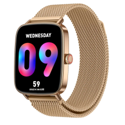 Smartwatch Maxwell IDW28 /...