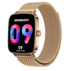 Smartwatch Maxwell IDW28 / Gold