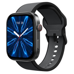 Smartwatch Maxwell AMOLED...