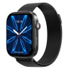 Écran AMOLED 1,99" (410 × 494) Super Retina ultra-lumineux (600 nits)