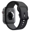 Smartwatch Maxwell AMOLED GTX12 / Noir