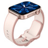 Smartwatch Maxwell AMOLED GTX12 / Rose