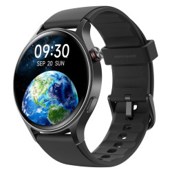 Smartwatch Maxwell AMOLED...