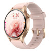 Smartwatch Maxwell AMOLED AR01 / Rose