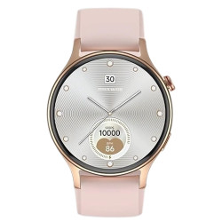 Smartwatch Maxwell AMOLED AR01