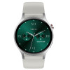 Smartwatch Maxwell AMOLED AR01