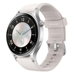 Smartwatch Maxwell AMOLED...