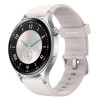 Smartwatch Maxwell AMOLED AR01 / Silver