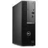 Pc de Bureau Dell Optiplex 7020 SFF / i3-12100 / 8 Go DDR5 / 512 Go SSD