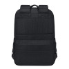 SAC A DOS RIVACASE 8062 15.6-16" black