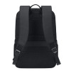 SAC A DOS RIVACASE 8062 15.6-16" black