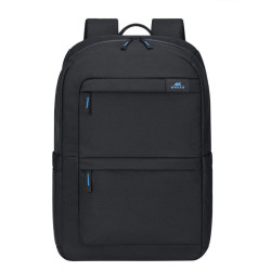 SAC A DOS RIVACASE 8062 15.6-16" black