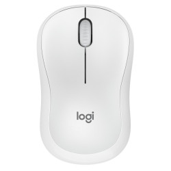 SOURIS SANS FIL LOGITECH...