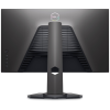 Écran Gaming Dell G2524H 24.5" Full HD IPS / 240 Hz / 0.5 ms / Pivotant / Noir