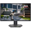 Écran Gaming Dell G2524H 24.5" Full HD IPS / 240 Hz / 0.5 ms / Pivotant / Noir