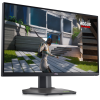 Écran Gaming Dell G2524H 24.5" Full HD IPS / 240 Hz / 0.5 ms / Pivotant / Noir