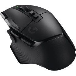 Souris gaming sans fil...