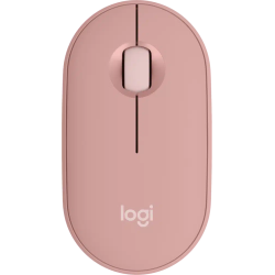 Souris Bluetooth Sans Fil...