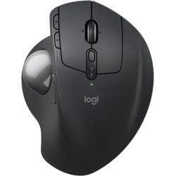 Souris Logitech MX Ergo S...