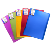 PORTE DOCUMENTS / 100 Vues / TRANSLUCIDE