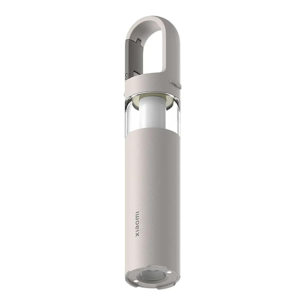Lanterne de camping multifonction Xiaomi