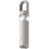 Lanterne de camping multifonction Xiaomi