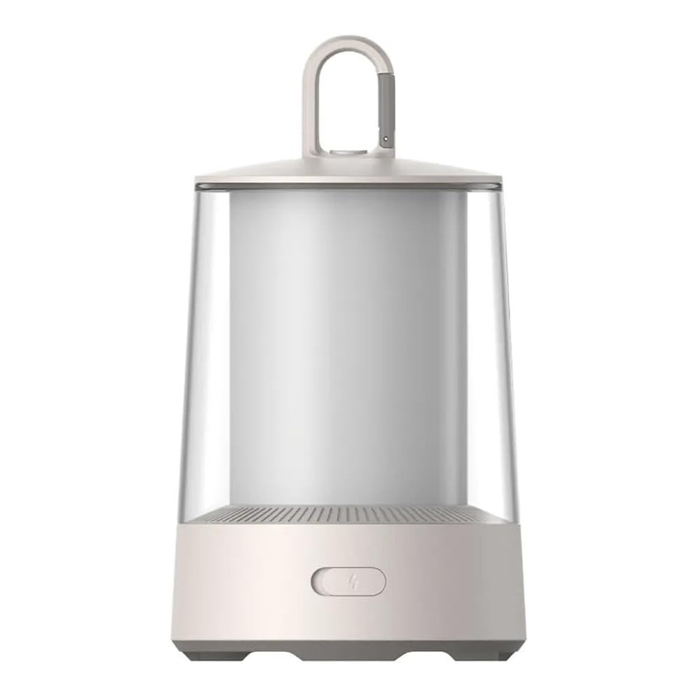 Lanterne de camping multifonction Xiaomi