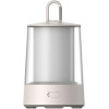 Lanterne de camping multifonction Xiaomi