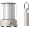 Lanterne de camping multifonction Xiaomi
