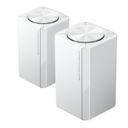 Routeur Xiaomi Mesh System...