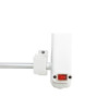 Radiateur Sèche Serviettes JOCCA / Blanc / 2209