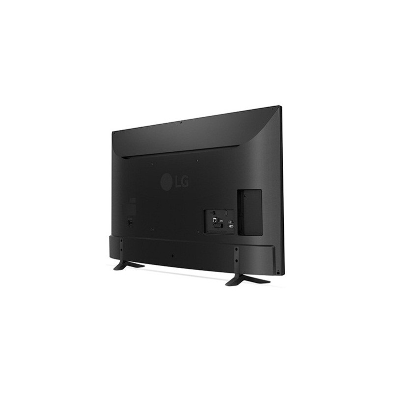 Téléviseur LG 43" LED Full HD 43LF5100