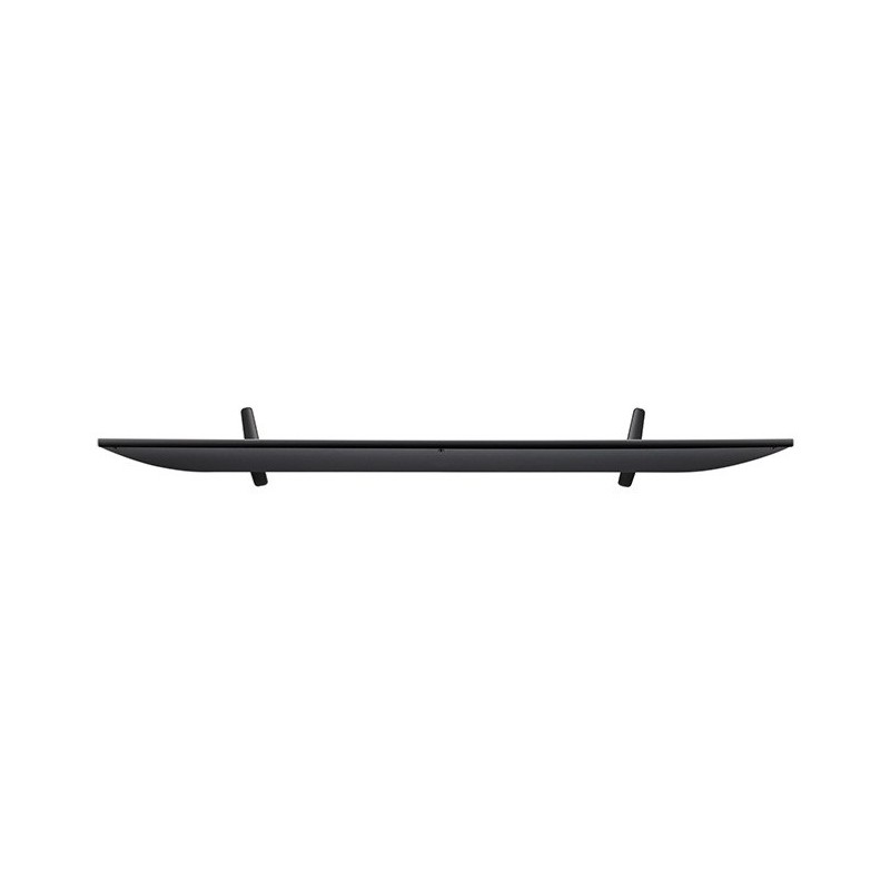 Téléviseur LG 43" LED Full HD 43LF5100