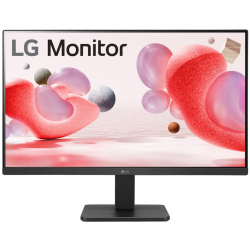 Ecran LG 24MR400 23.8''...