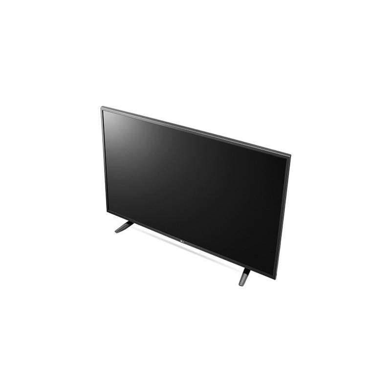 Téléviseur LG 43" LED Full HD 43LF5100