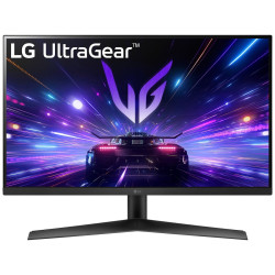 ÉCRAN GAMING LG ULTRAGEAR...