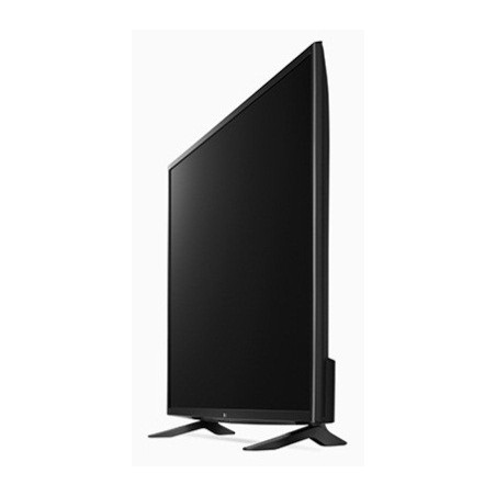 Téléviseur LG 49" LED Full HD 49LF5400