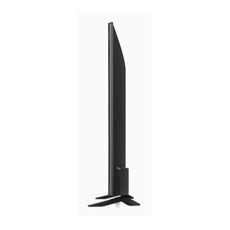 Téléviseur LG 49" LED Full HD 49LF5400