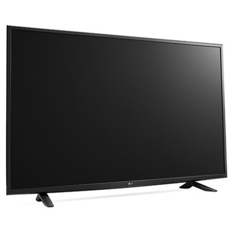 Téléviseur LG 49" LED Full HD 49LF5400