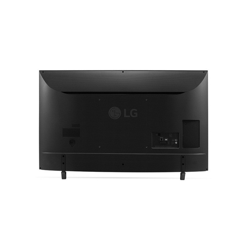 Téléviseur LG 43" LED Full HD 43LF5100