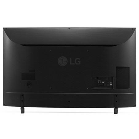 Téléviseur LG 49" LED Full HD 49LF5400