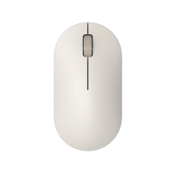 SOURIS SANS FIL XIAOMI LITE...