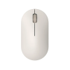 SOURIS SANS FIL XIAOMI LITE 2 WHITE GL
