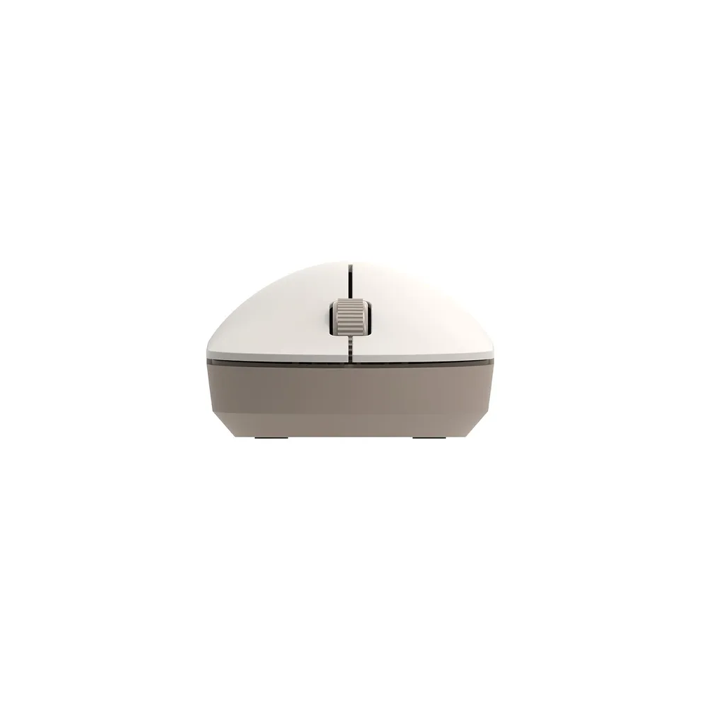 SOURIS SANS FIL XIAOMI LITE 2 WHITE GL