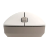 SOURIS SANS FIL XIAOMI LITE 2 WHITE GL