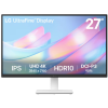 Ecran LG 27US500 27'' UHD 4K IPS 60Hz
