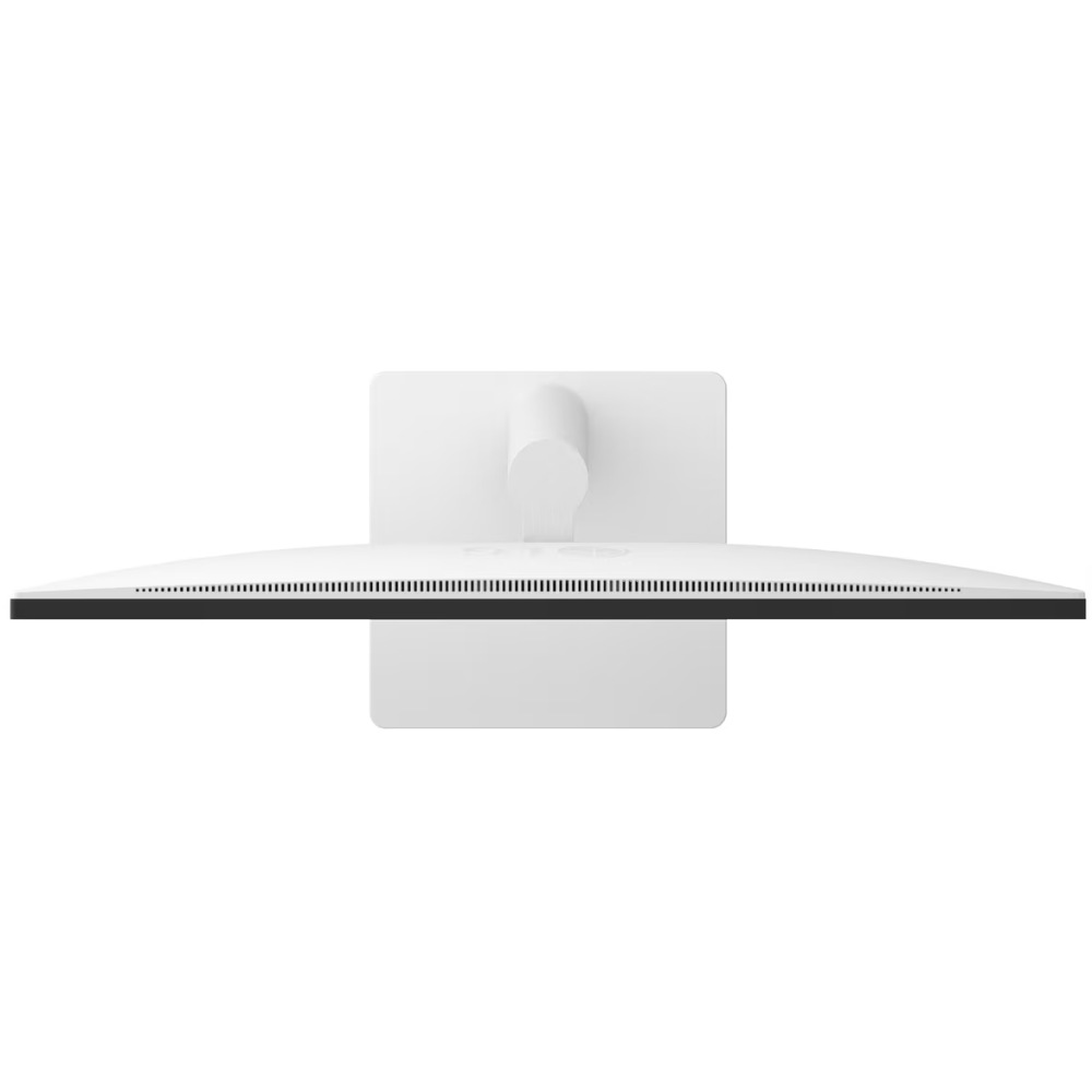 Ecran LG 27US500 27'' UHD 4K IPS 60Hz