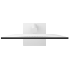 Ecran LG 27US500 27'' UHD 4K IPS 60Hz