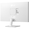 Ecran LG 27US500 27'' UHD 4K IPS 60Hz
