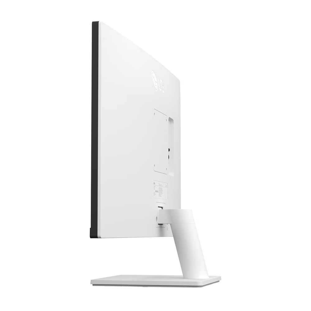 Ecran LG 27US500 27'' UHD 4K IPS 60Hz